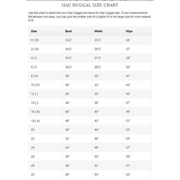 Mac Duggal NWT size 12 one shoulder metallic layered ruffle gown black/gold, for - Picture 5 of 6